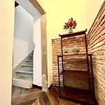 Suite Torre Elvira