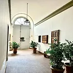 Suite Torre Elvira