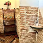 Suite Torre Elvira