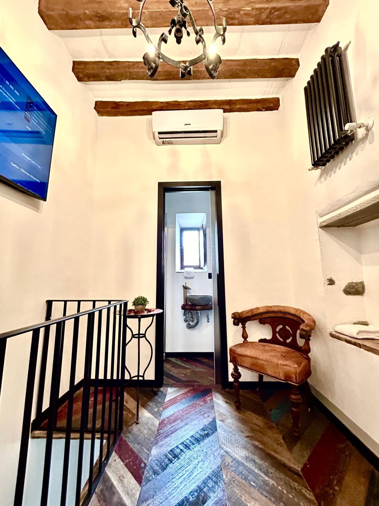 Apartamento Torre Elvira *