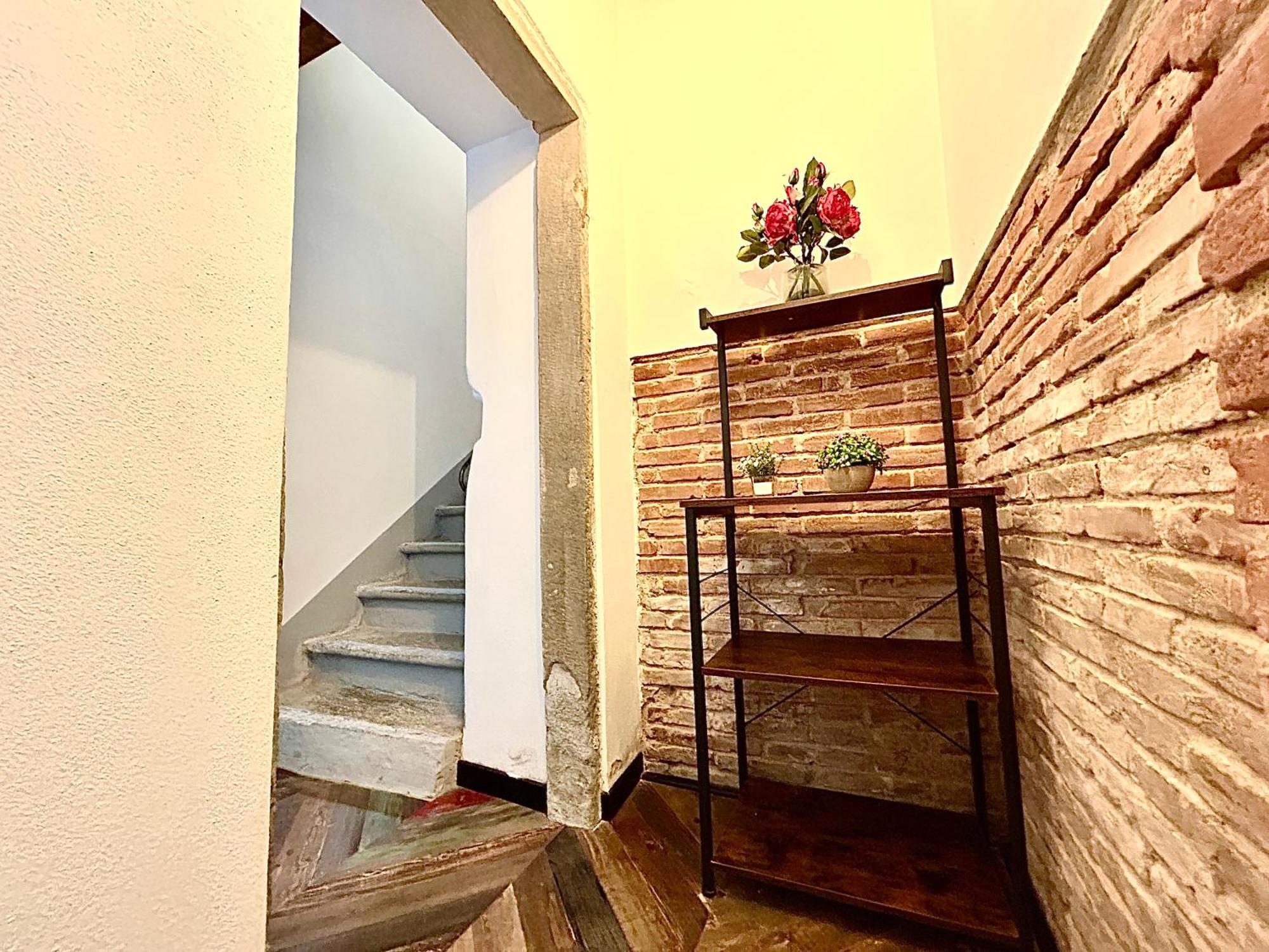 Torre Elvira
