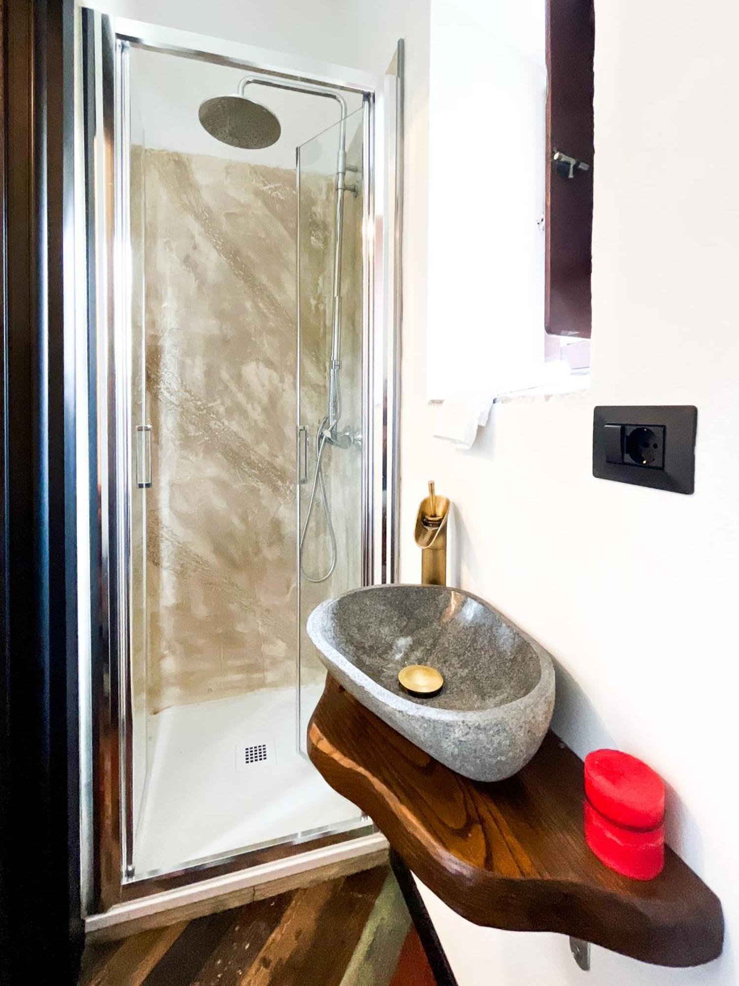 Apartamento Torre Elvira *