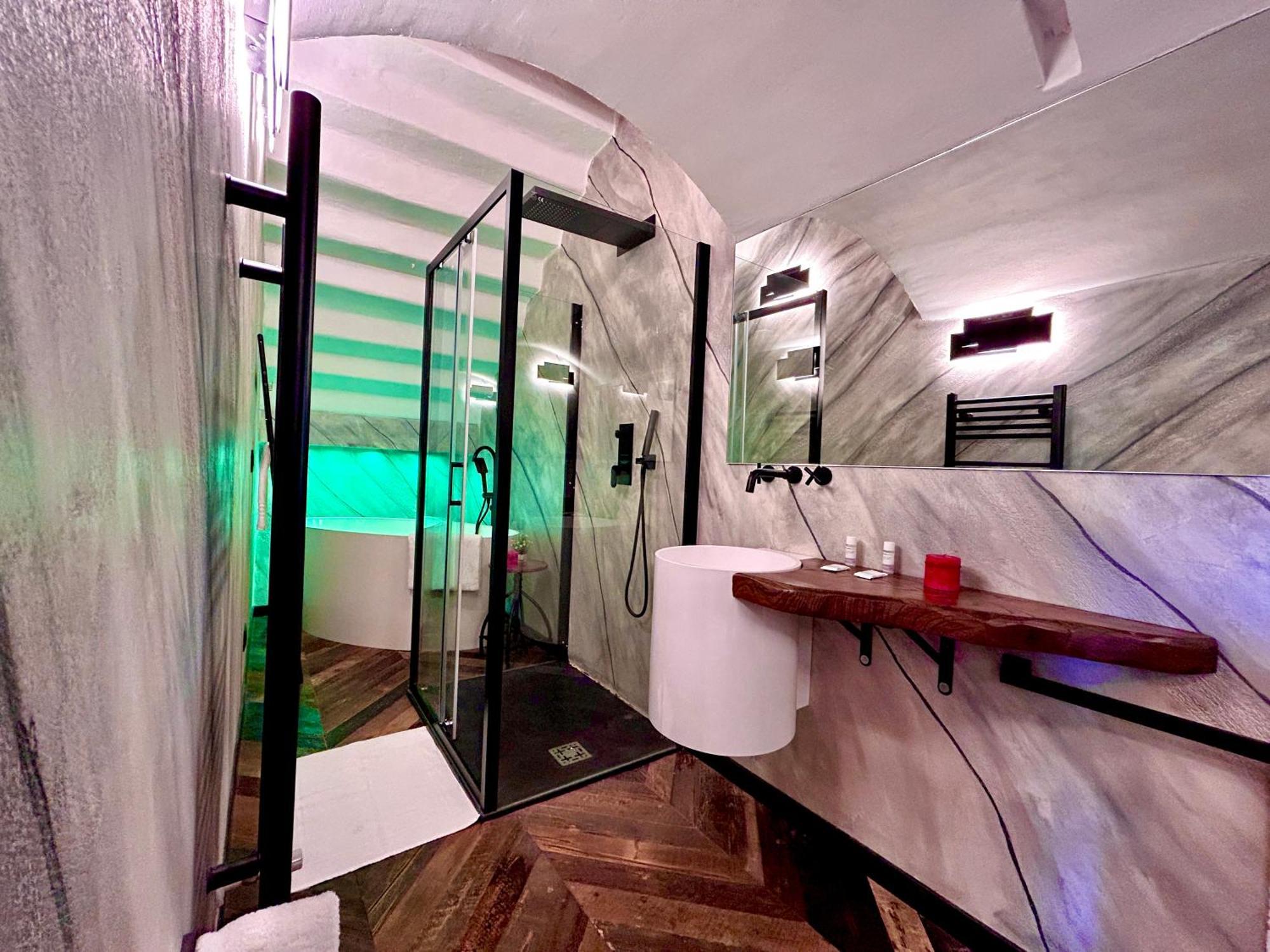 Torre Elvira Apartamento *