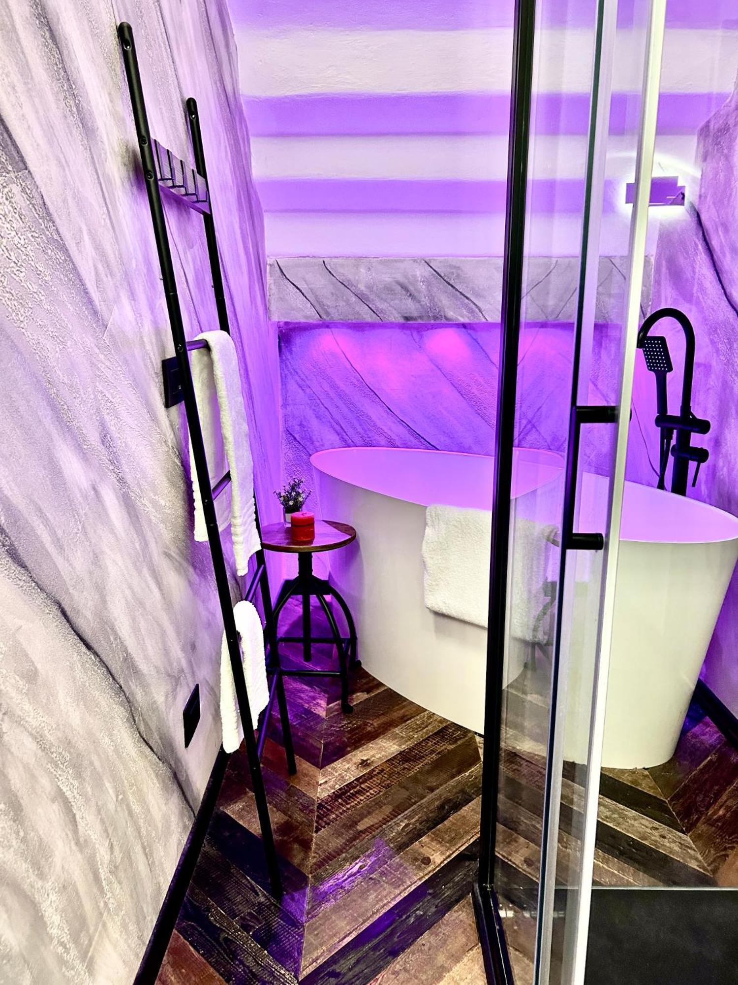 Apartamento Torre Elvira Florencia